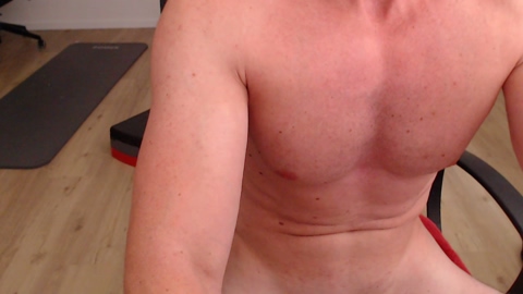 Hotbody24xxx  20-07-2022